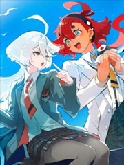 电视剧选剧方法论